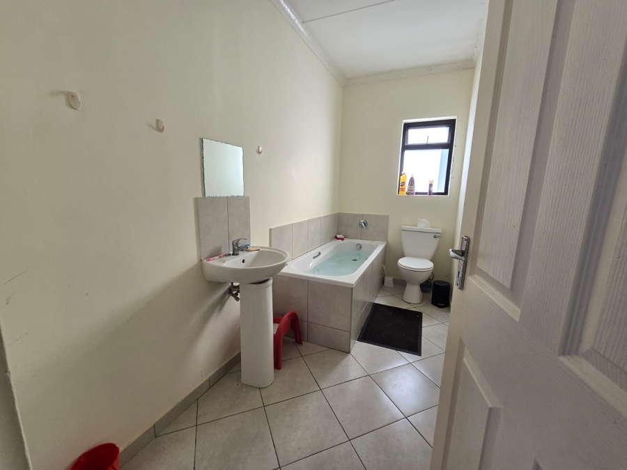 3 Bedroom Property for Sale in Kidds Beach Eastern Cape